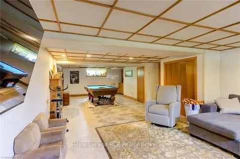 240 Adelaide Street Wellington North ON N0G 1A0