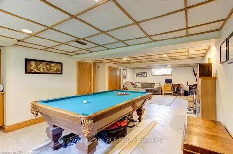 240 Adelaide Street Wellington North ON N0G 1A0