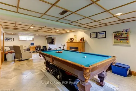 240 Adelaide Street Wellington North ON N0G 1A0
