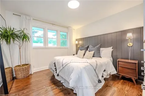 14 Brighton Street Guelph ON N1E 3S9