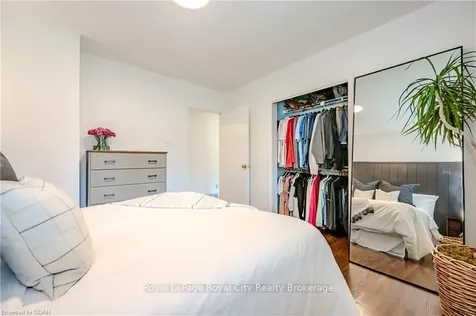 14 Brighton Street Guelph ON N1E 3S9