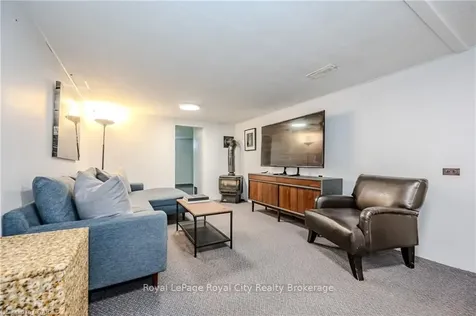 14 Brighton Street Guelph ON N1E 3S9