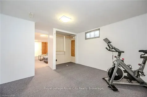 14 Brighton Street Guelph ON N1E 3S9