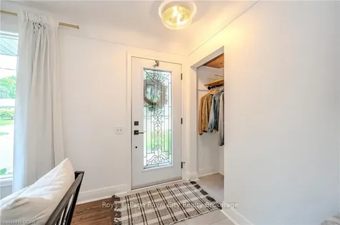 14 Brighton Street Guelph ON N1E 3S9
