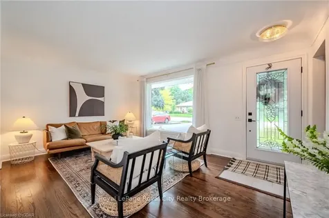 14 Brighton Street Guelph ON N1E 3S9
