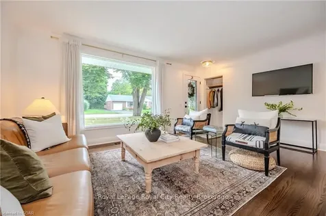 14 Brighton Street Guelph ON N1E 3S9