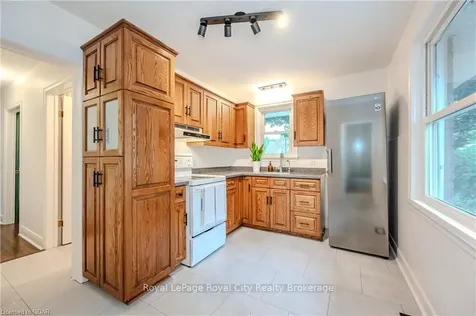 14 Brighton Street Guelph ON N1E 3S9