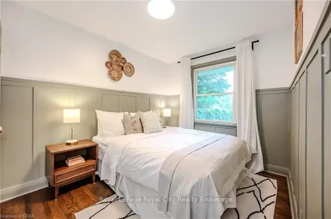 14 Brighton Street Guelph ON N1E 3S9