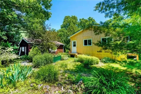 63 Grey Street N Saugeen Shores ON N0H 2L0