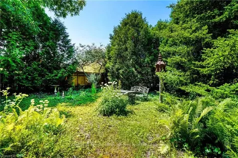 63 Grey Street N Saugeen Shores ON N0H 2L0