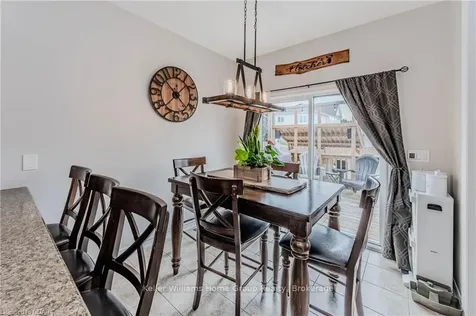 124 Courtney Street N/a Centre Wellington ON N1M 0E3