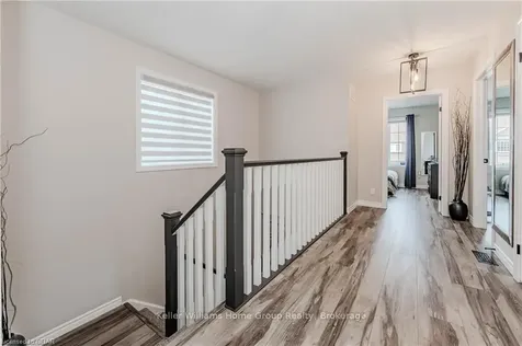 124 Courtney Street N/a Centre Wellington ON N1M 0E3