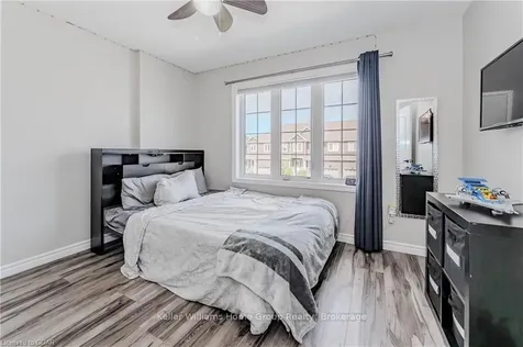 124 Courtney Street N/a Centre Wellington ON N1M 0E3