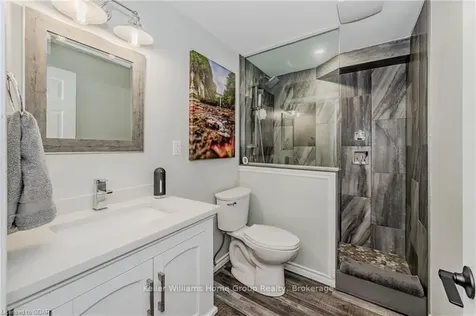 124 Courtney Street N/a Centre Wellington ON N1M 0E3