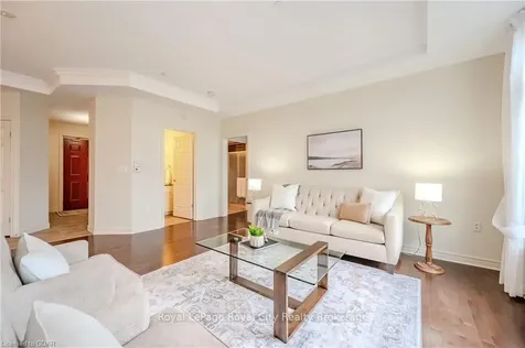 65 Bayberry Drive Guelph ON N1G 5K8