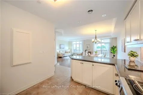 65 Bayberry Drive Guelph ON N1G 5K8