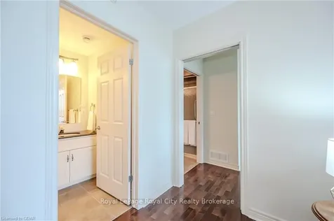 65 Bayberry Drive Guelph ON N1G 5K8