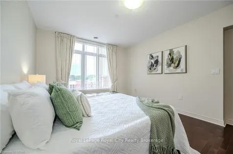 65 Bayberry Drive Guelph ON N1G 5K8