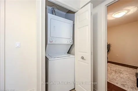65 Bayberry Drive Guelph ON N1G 5K8