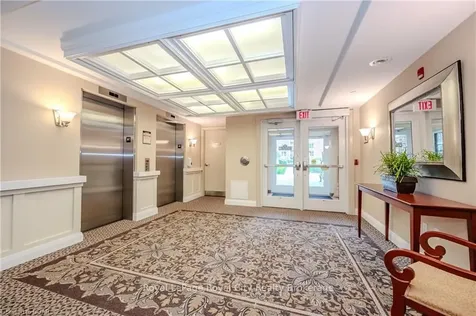 65 Bayberry Drive Guelph ON N1G 5K8
