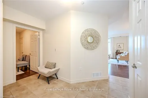 65 Bayberry Drive Guelph ON N1G 5K8