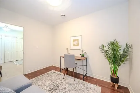65 Bayberry Drive Guelph ON N1G 5K8