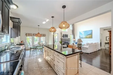 112 Kortright Road E Guelph ON N1G 0A6