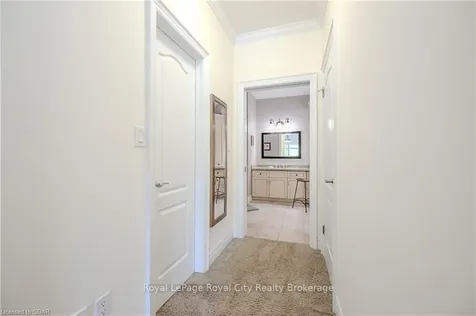 112 Kortright Road E Guelph ON N1G 0A6