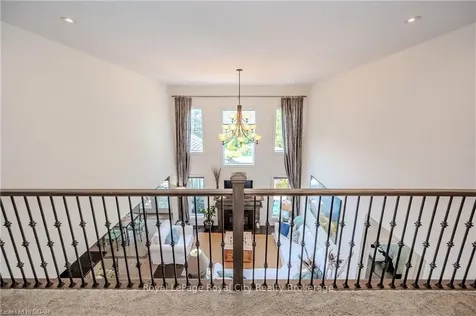 112 Kortright Road E Guelph ON N1G 0A6