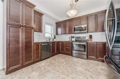 171 Courtney Street Centre Wellington ON N1M 0E2