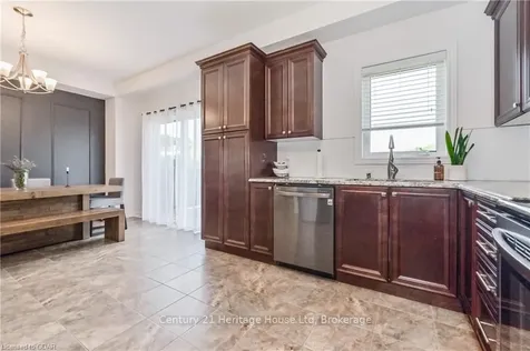 171 Courtney Street Centre Wellington ON N1M 0E2