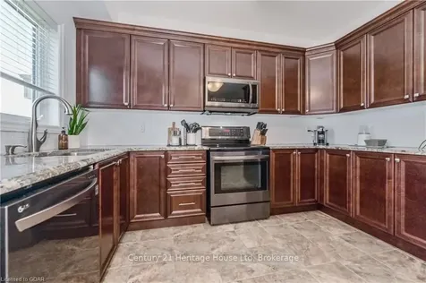 171 Courtney Street Centre Wellington ON N1M 0E2