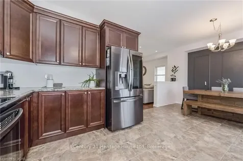 171 Courtney Street Centre Wellington ON N1M 0E2