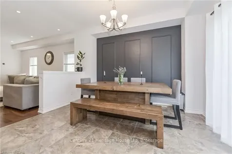 171 Courtney Street Centre Wellington ON N1M 0E2