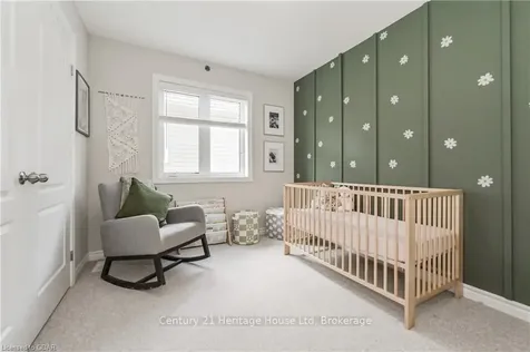 171 Courtney Street Centre Wellington ON N1M 0E2