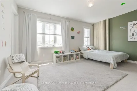 171 Courtney Street Centre Wellington ON N1M 0E2