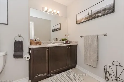 171 Courtney Street Centre Wellington ON N1M 0E2