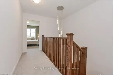 171 Courtney Street Centre Wellington ON N1M 0E2