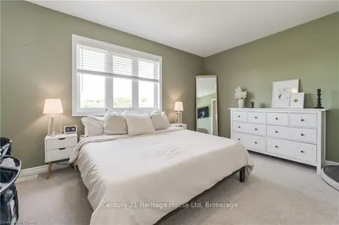 171 Courtney Street Centre Wellington ON N1M 0E2