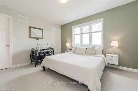 171 Courtney Street Centre Wellington ON N1M 0E2