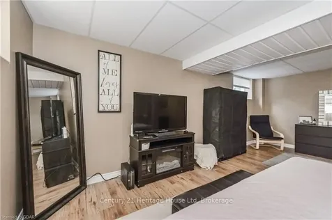 171 Courtney Street Centre Wellington ON N1M 0E2