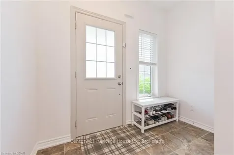 171 Courtney Street Centre Wellington ON N1M 0E2