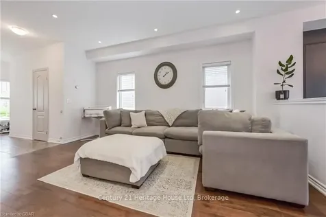 171 Courtney Street Centre Wellington ON N1M 0E2