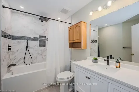 302 College Avenue W Guelph ON N1G 4T6