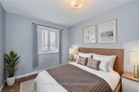 302 College Avenue W Guelph ON N1G 4T6