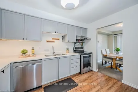 302 College Avenue W Guelph ON N1G 4T6