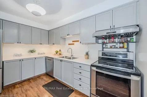 302 College Avenue W Guelph ON N1G 4T6