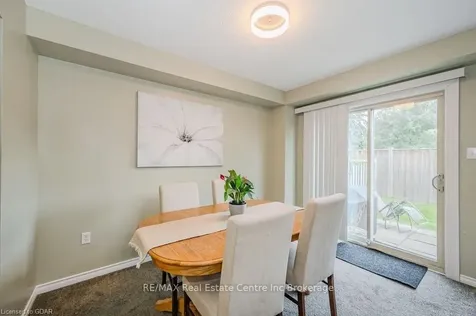 302 College Avenue W Guelph ON N1G 4T6