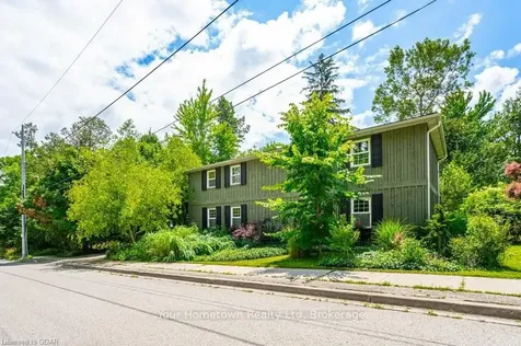 290 South Street Centre Wellington ON N0B 1S0