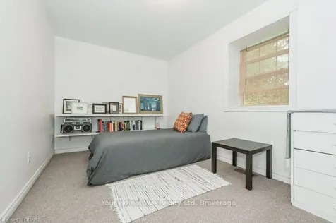 290 South Street Centre Wellington ON N0B 1S0
